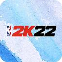 nba2k22手游中文版