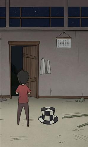 营救竹鼠大作战 v1.3