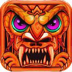 Temple Jungle Prince Run(寺庙丛林跑酷)