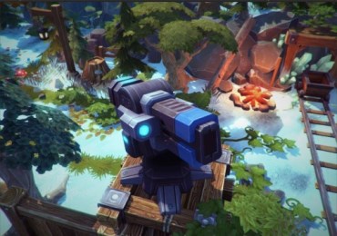 塔式机器人无限金币版 v1.201 安卓版