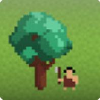 你的土地内置功能菜单破解版