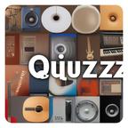 美乐迪测试答题MelodiMaster Quiz