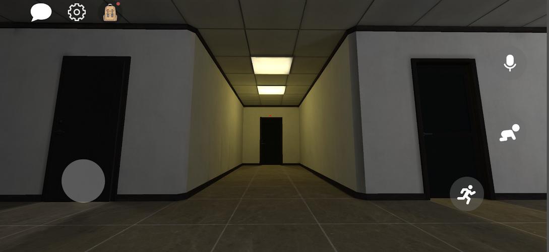 后室联机版2 无广告