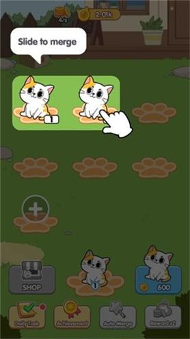 钻石猫咪.jpg 钻石猫咪.jpg