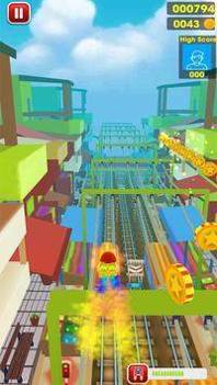 1618991557199560.jpg 1618991557199560.jpg