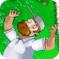 植物大战戴夫有枪版本