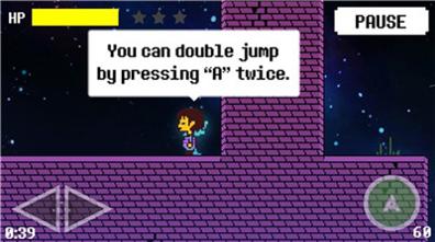 超级福里奥 v1.44