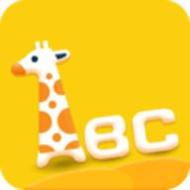 阿卡索少儿英语