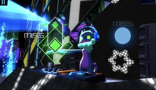 猫咪DJ模拟器游戏手机版中文版  v3.2.4