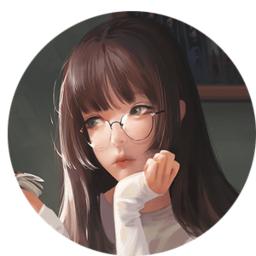 救命我变成猫了