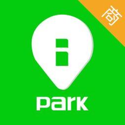 Inpark商家端