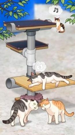 渔场猫咪福利版游戏 v1.14