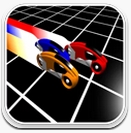 Tron淘汰赛3D