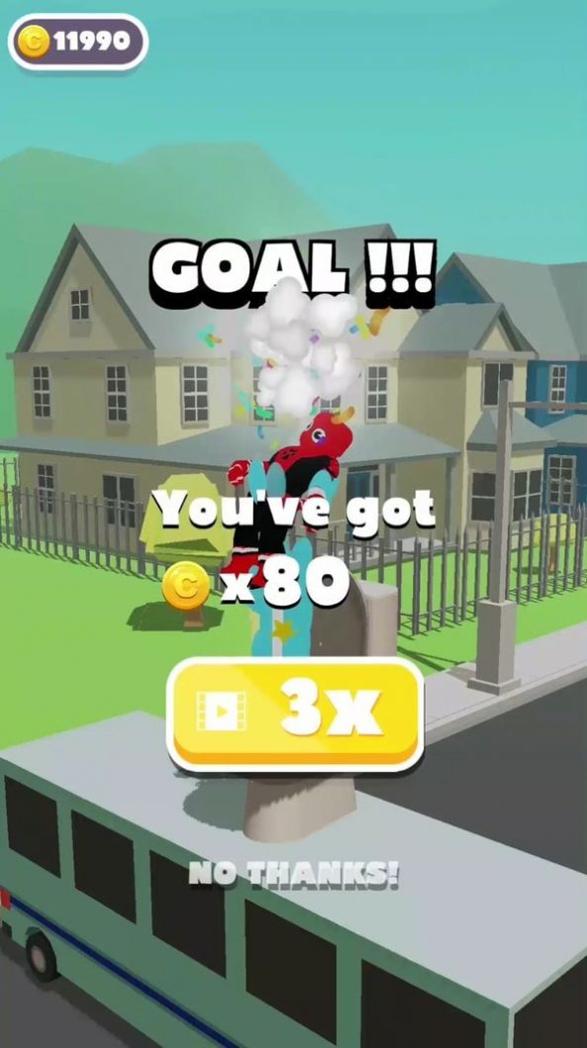 厕所在哪儿 v0.6