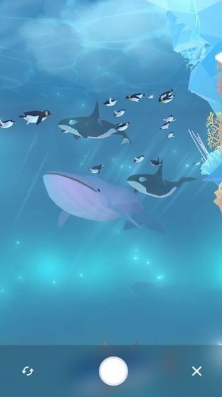 爆赚水族馆  v1.1.9