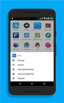 游戏隐藏大师 2020-09-08 10:37