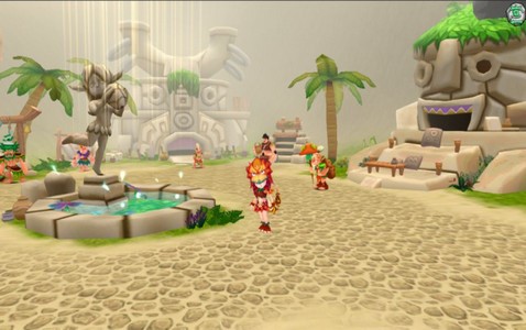 地下城野人 2020-08-13 14:04