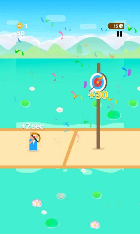 绝地射击小子游戏安卓最新版  v4.2.4