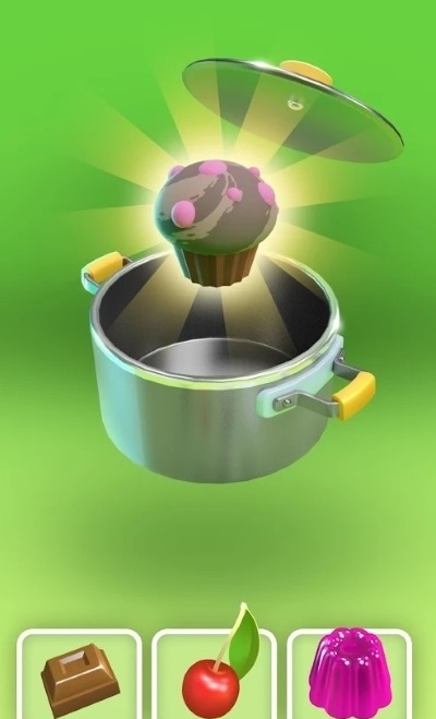 糖果公司游戏官方版  v4.1.2