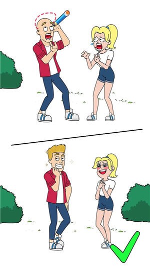 画一个故事  v1.0.8