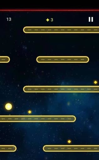 深渊 v1.0.1