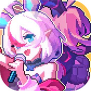 我的勇者无限金币版