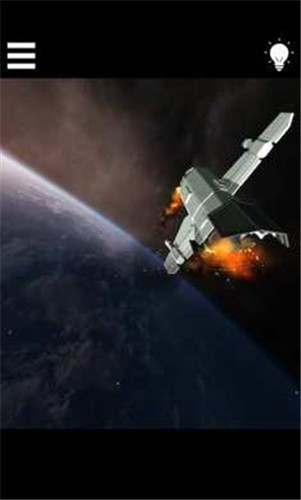 逃离海洋行星 v1.1