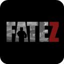 宿命Z汉化完整版