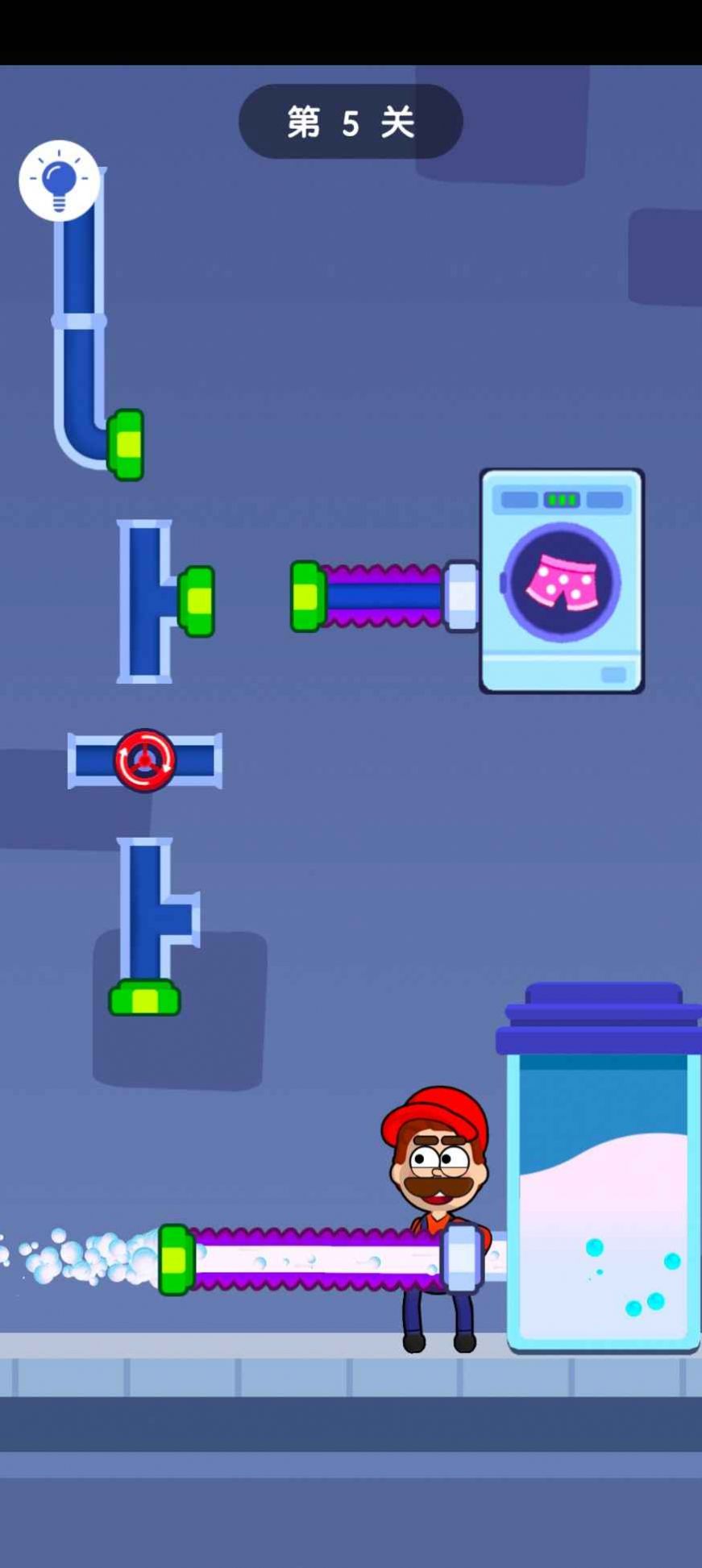 奇妙救援小游戏官方版 