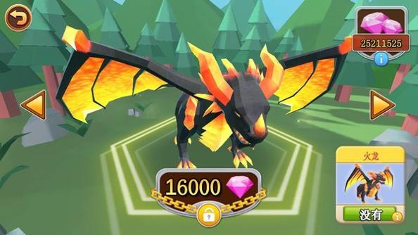 史诗战争模拟器2 手机版截图0