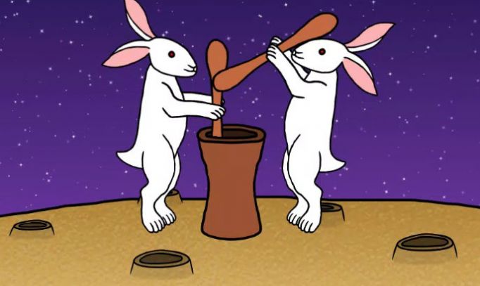 悖论:实验室 手机版 v3.2.5