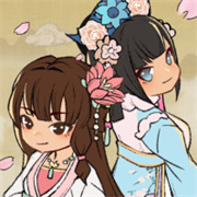 大唐逆袭记神秘入口