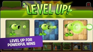 植物大战僵尸手机原版 v3.3.2