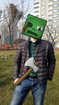 我的世界图片编辑器 v3.0.5