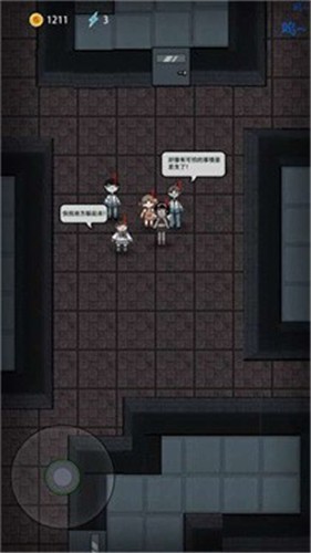 躺平发育无双版2023  v2.0.2