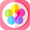 手机酷炫动态壁纸