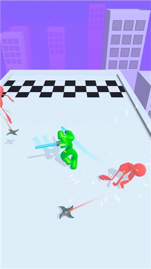 功夫果冻人 2021-04-25 15:23