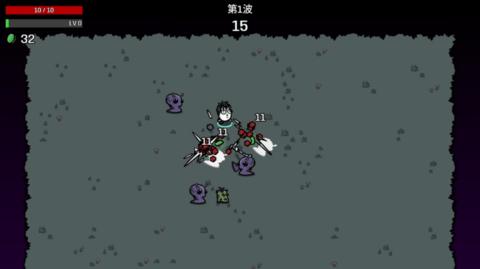 土豆兄弟凡尘mod  v0.8.0.3HF2