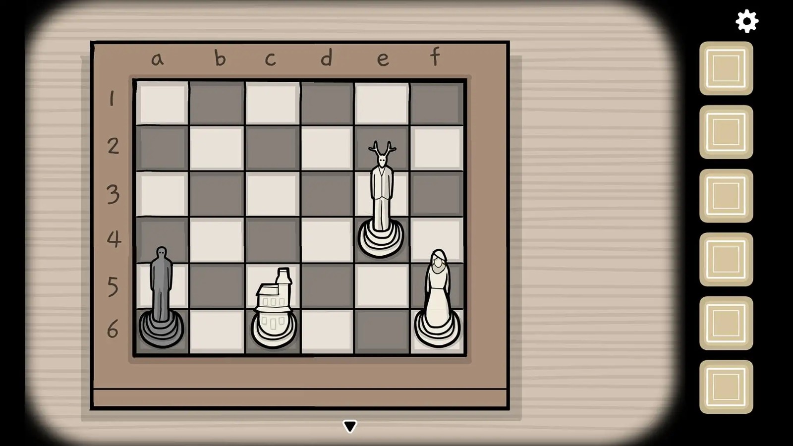 内在昔日安卓版 v7.8.0.0