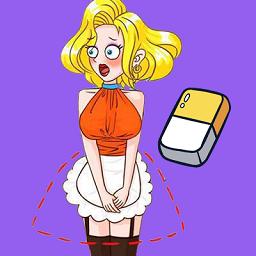 最强挑战王红包版