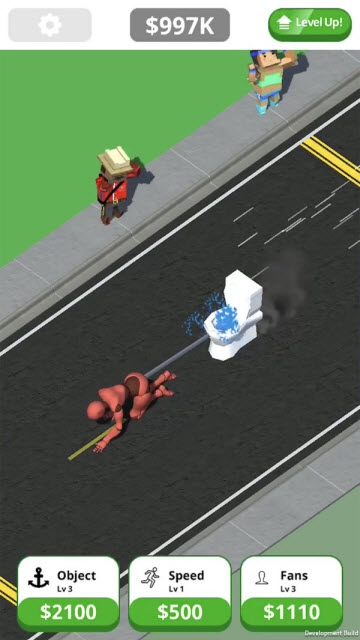 放置点击强人app 3.10.0安卓版