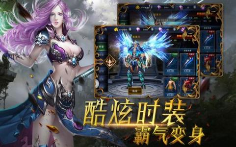 大冒险时代 2020-03-18 09:53