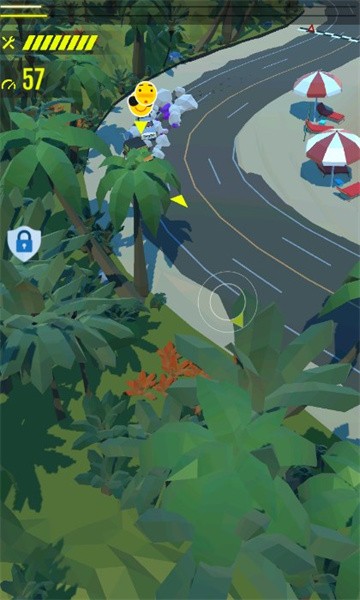 竞技之星  v2.0.0