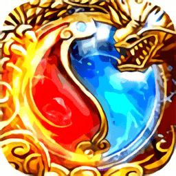 屠龙合击红包版