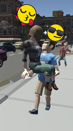 行善英雄 2020-11-10 08:42