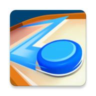 激斗圆盘红包版