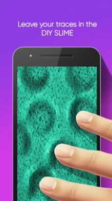 快清理解压模拟器 2020-07-21 14:25