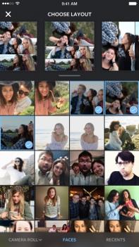 Layout v3.0.5