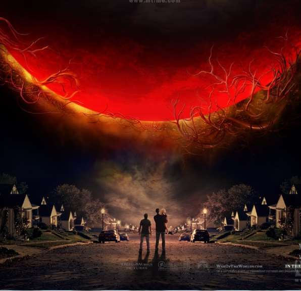 铁锈战争创星之世