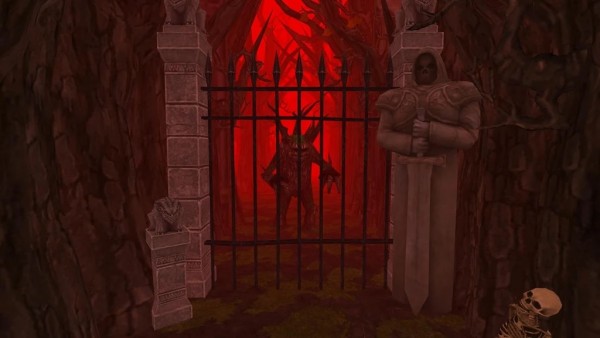 征服者的故事游戏安卓最新版  v3.4.1